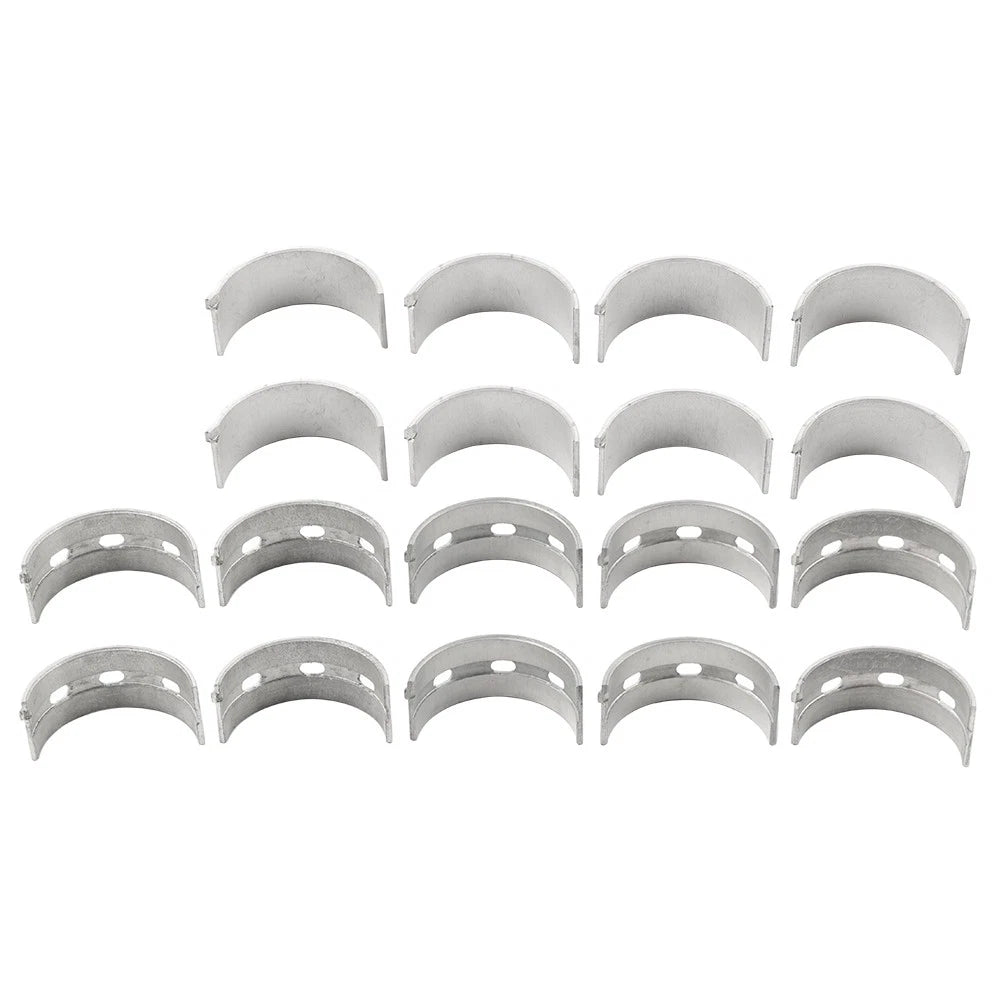 Connecting Rod Crankshaft Main Bearing Set for Yamaha YZF1000 R1 (1998-2003)
