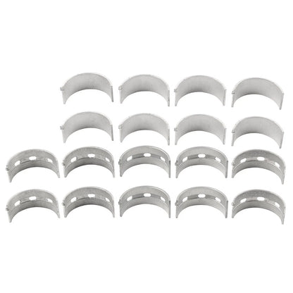 Connecting Rod Crankshaft Main Bearing Set for Yamaha YZF1000 R1 (1998-2003)