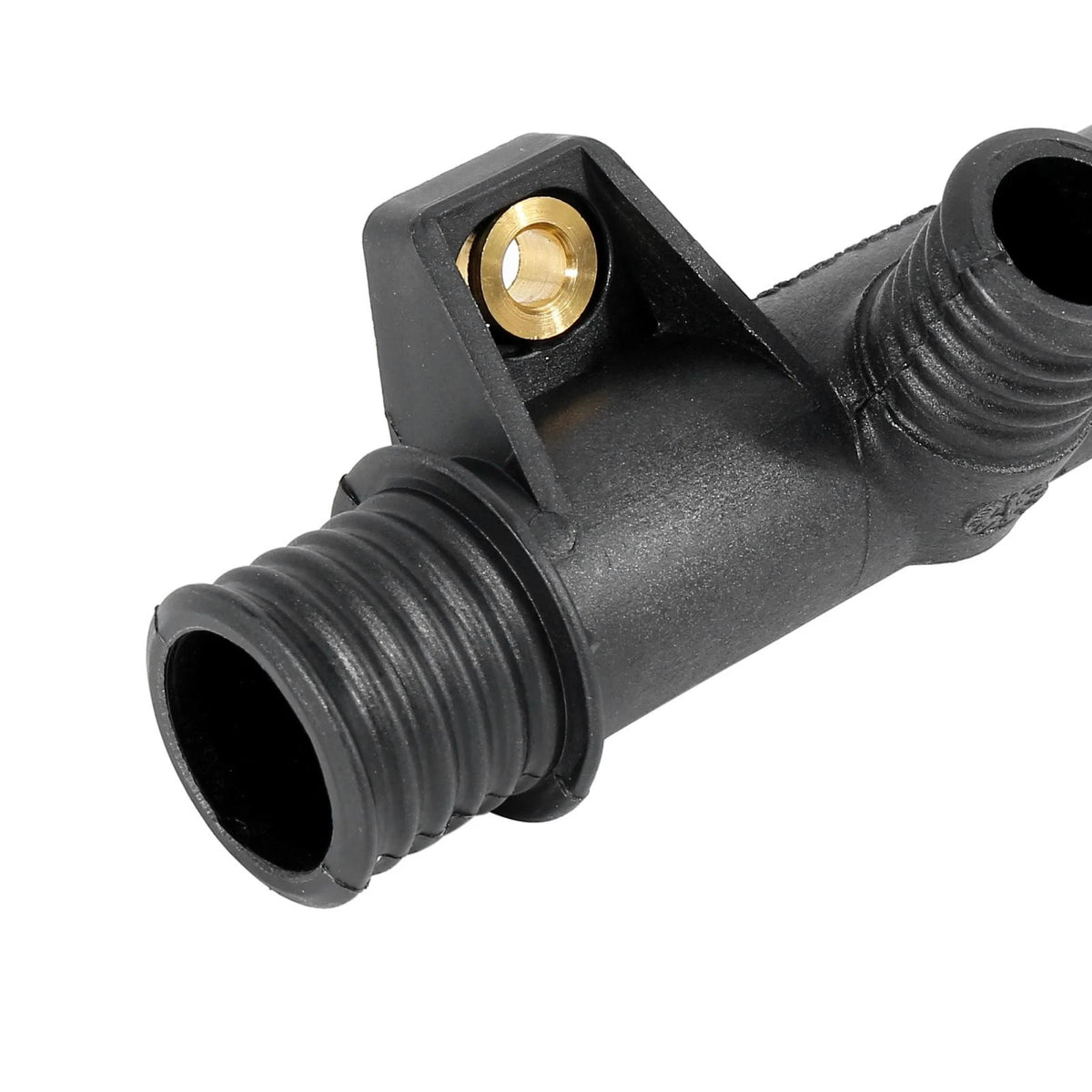 Radiator Coolant Water Hose for BMW 318i (1991-1998)