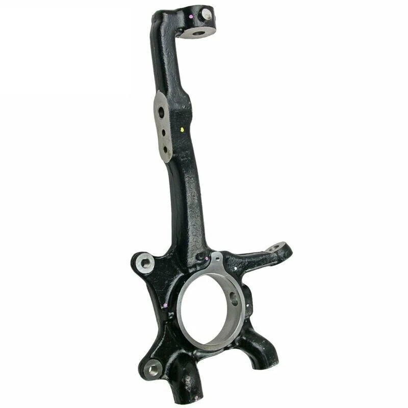 Steering Knuckle for Toyota Hilux VIGO Fortuner (2005-2014)