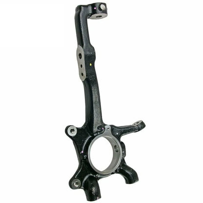 Steering Knuckle for Toyota Hilux VIGO Fortuner (2005-2014)