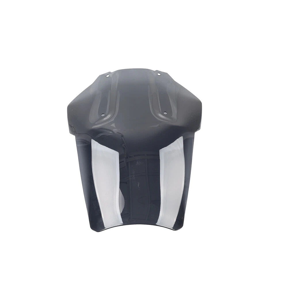 Windshield for Harley Pan America 1250 PA1250 (2021-2022)