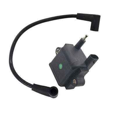 New Ignition Coil for Mercury 2.5L/3.0L DFI