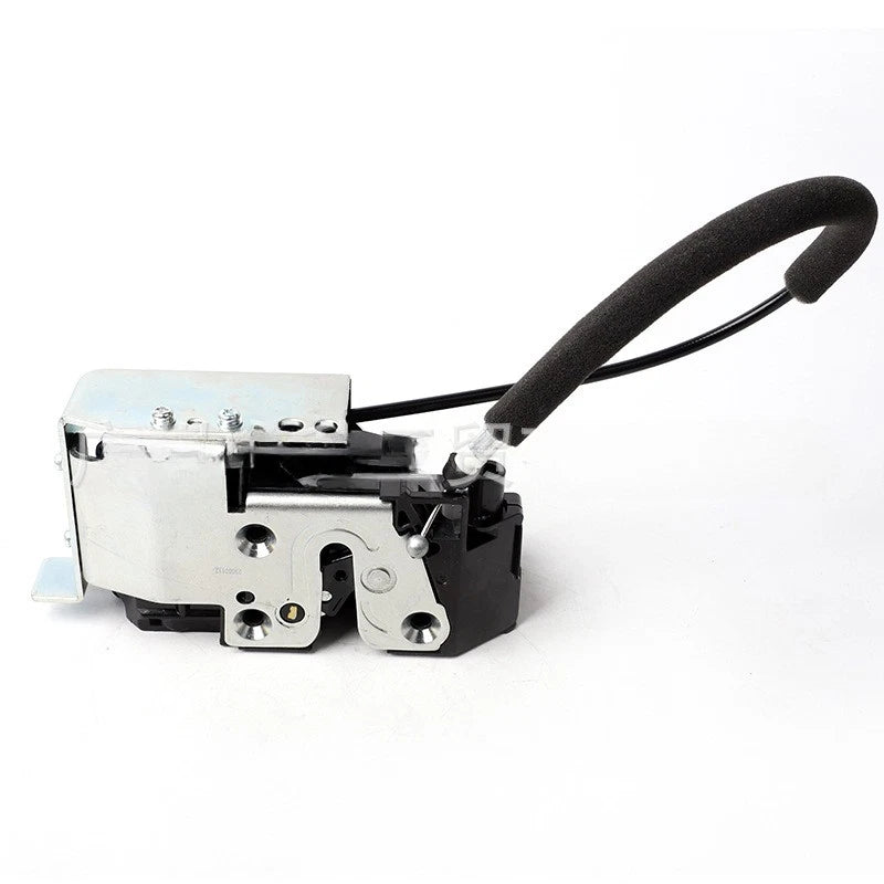 Rear Tailgate Door Lock Latch Actuator for Nissan Cube (2009–2013)