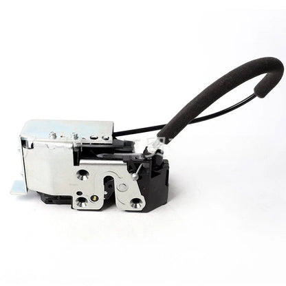 Rear Tailgate Door Lock Latch Actuator for Nissan Cube (2009–2013)