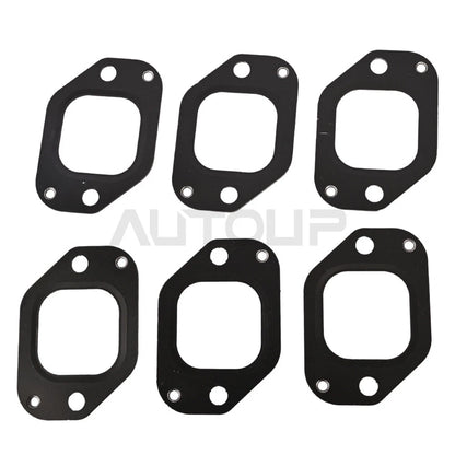 Exhaust Manifold Gasket Set for Volvo D13