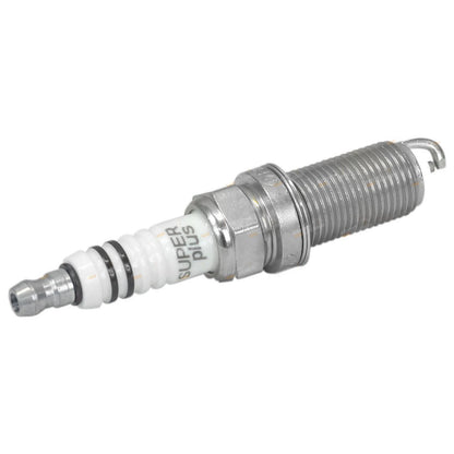 Spark Plugs V6 Set Nissan Navara D40 4.0L VQ40DE (2005-2012)