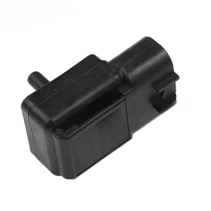 Intake Pressure Sensor for Toyota Avensis, Corona (2003-2008)