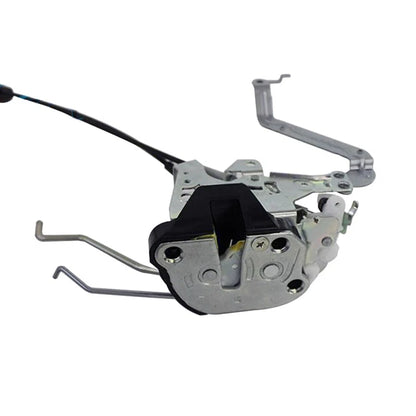 Front Left Door Lock Latch Actuator for Toyota Sequoia (2001-2007)