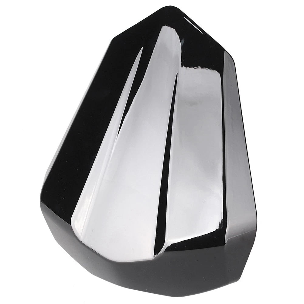 Rear Seat Cover Cowl for Yamaha YZF R6 (2006-2007)