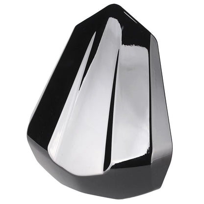 Rear Seat Cover Cowl for Yamaha YZF R6 (2006-2007)