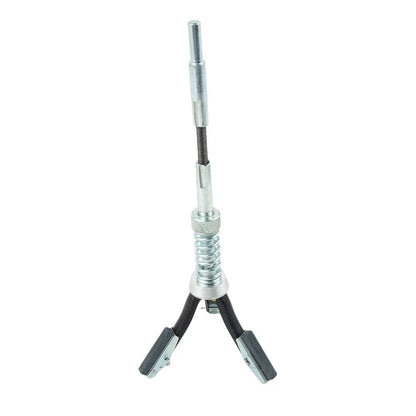 18-63mm Cylinder Bore Honing Tool for Car Engine Brake