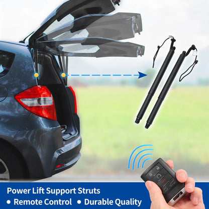 Power Lift Support for VOLVO XC90 2016-2019 LH/RH ()