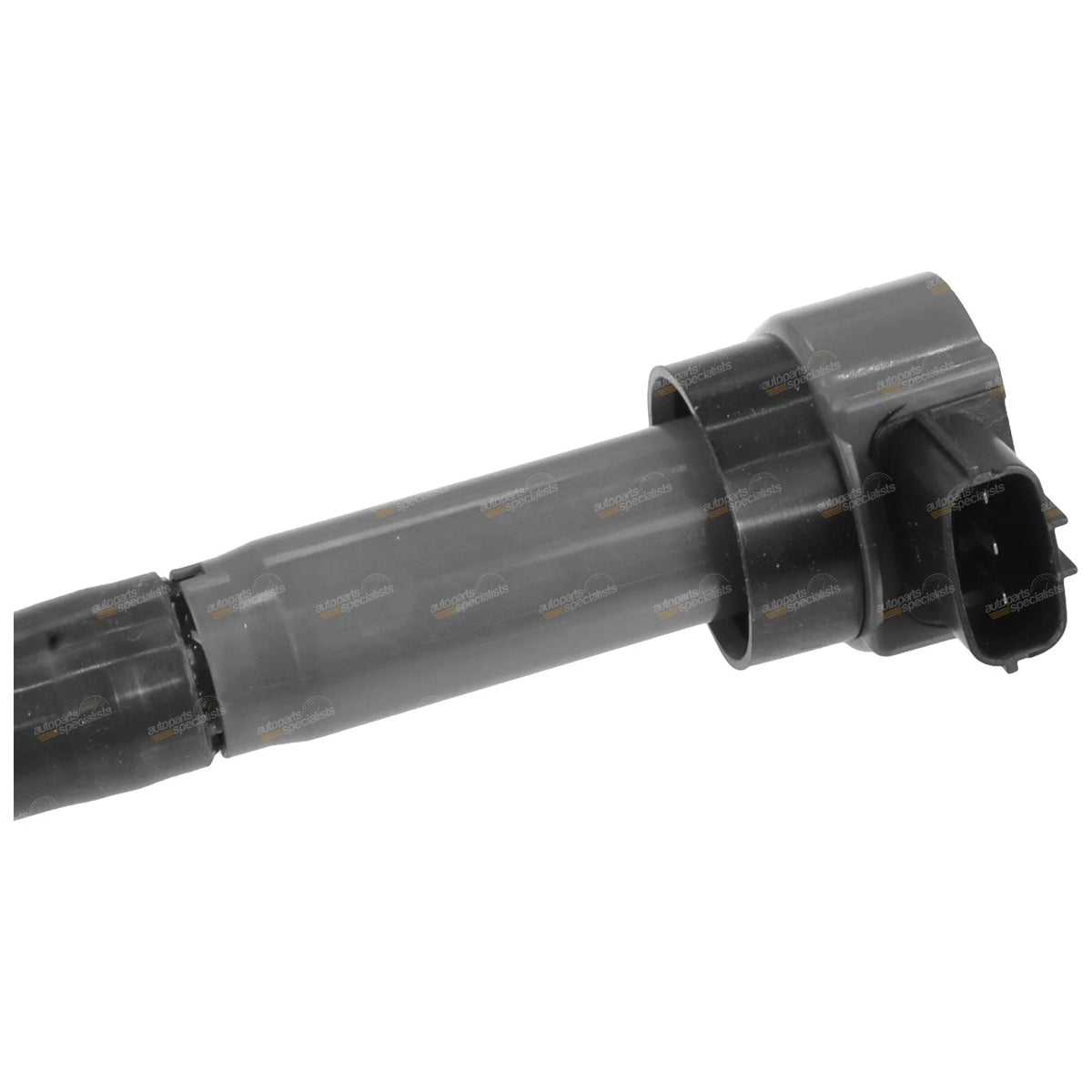 4cyl 2.4L Ignition Coil for Mitsubishi Lancer CH 4G69 (2005 - 2007)