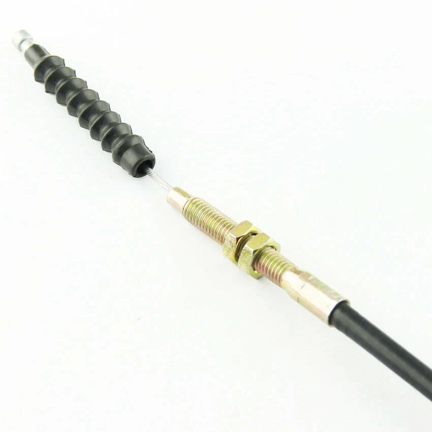 Clutch Cable for Yamaha FZ400, XJR400, FZX250 (1991-1999)