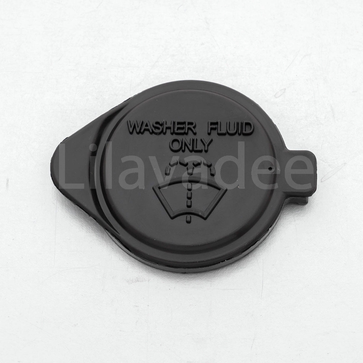 Windshield Washer Tank Cap for Toyota Hilux Vigo KUN26 (2005-2015)
