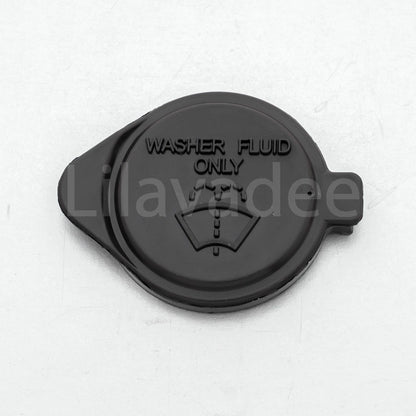 Windshield Washer Tank Cap for Toyota Hilux Vigo KUN26 (2005-2015)