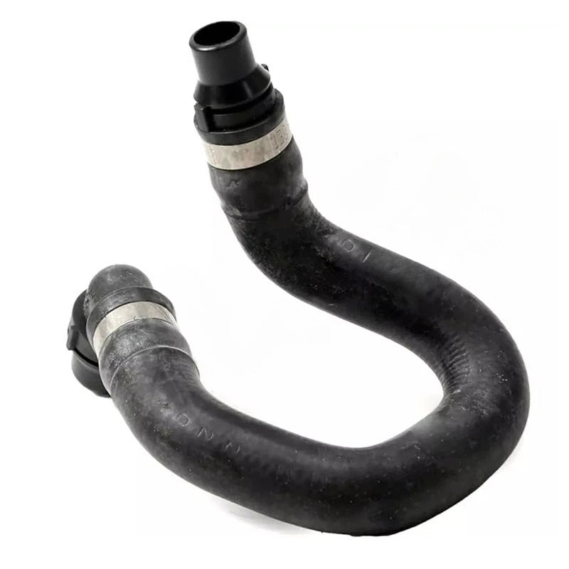Heater Hose for Mercedes-Benz S550 S63 AMG (2007–2013)