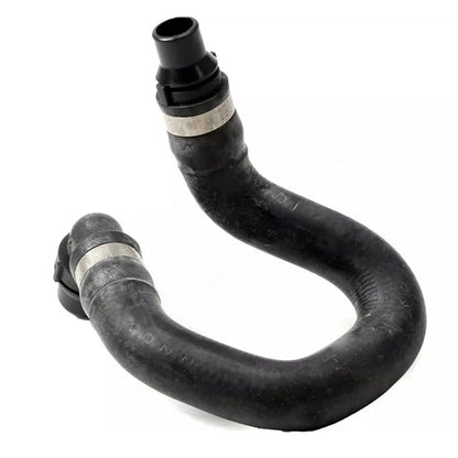 Heater Hose for Mercedes-Benz S550 S63 AMG (2007–2013)