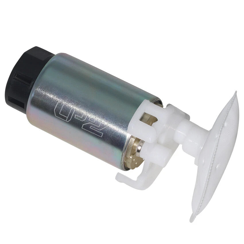 Petrol Fuel Pump for Honda CBR1000RR, VFR1200F, CBR600RR (2004-2023)