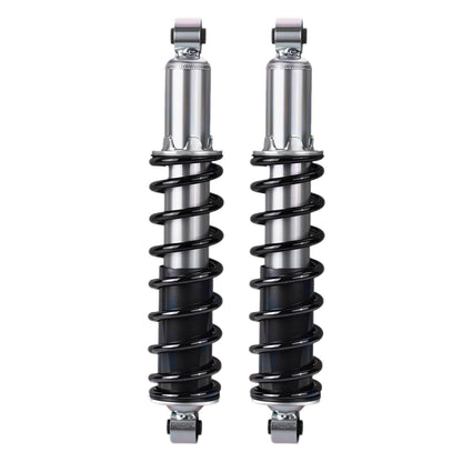 2 x Rear Shock Absorbers for Honda Recon 250 TRX250 (2001–2024)