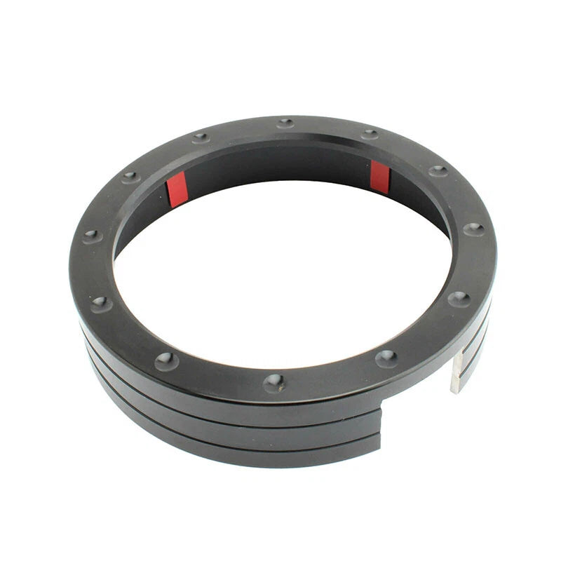 Speedometer Gauge Ring Cover for Honda Rebel CMX300 CMX500 (2020-2022)