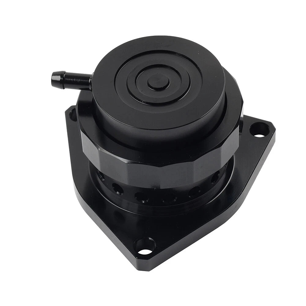 Blow Off Valve Adapter Flange for Honda Civic 1.5L Turbo (2016-2017)