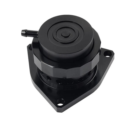 Blow Off Valve Adapter Flange for Honda Civic 1.5L Turbo (2016-2017)