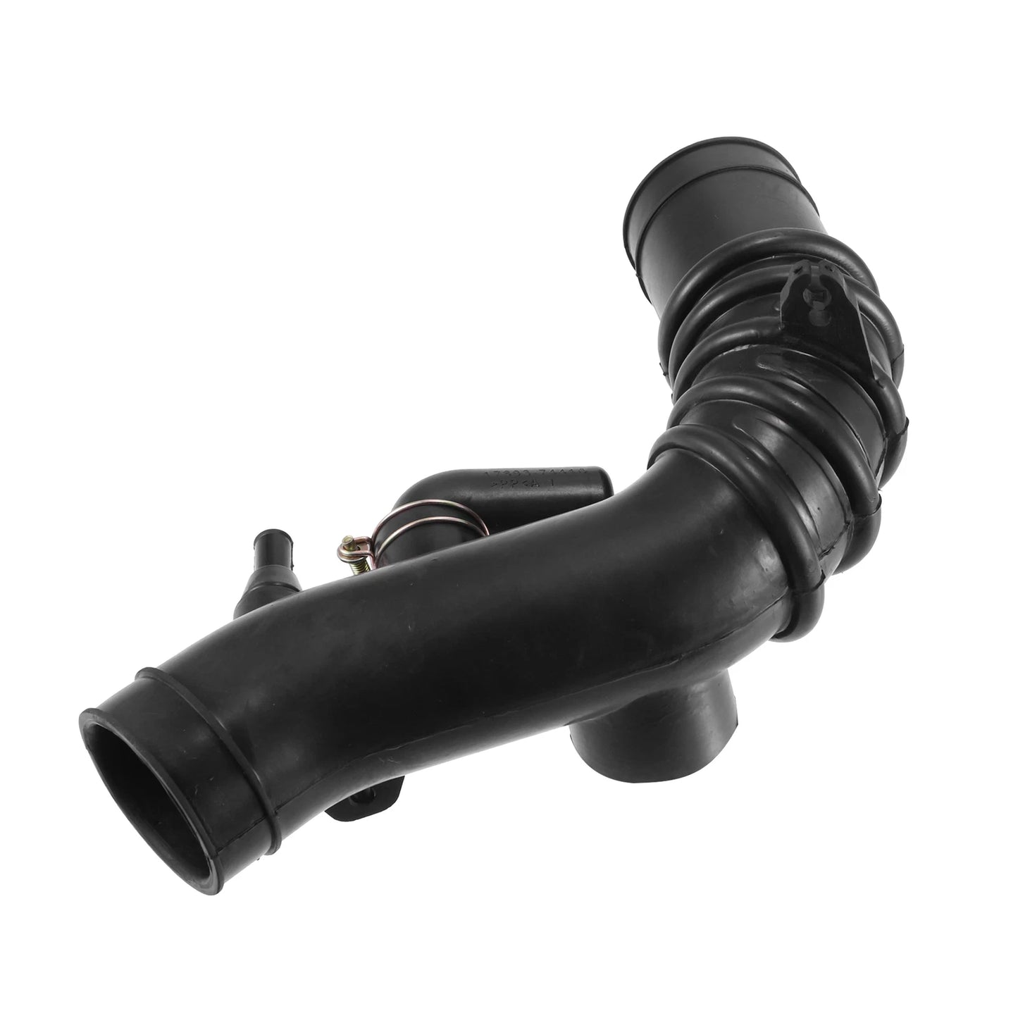 Engine Air Intake Hose Pipe for Toyota Camry Solara (2000-2006)