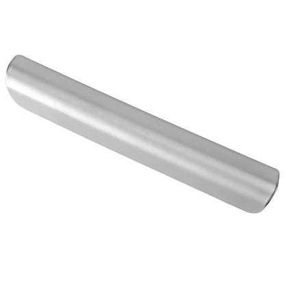 Front Right Door Handle Trim for Ford Escape (2013-2019)