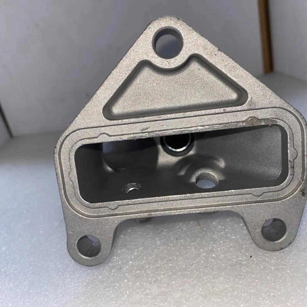 Water Coolant Outlet for Honda Accord, CR-V (2003-2007)