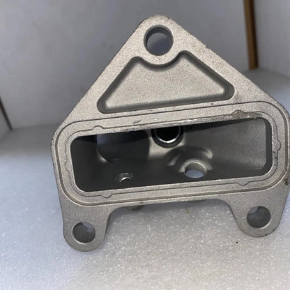 Water Coolant Outlet for Honda Accord, CR-V (2003-2007)