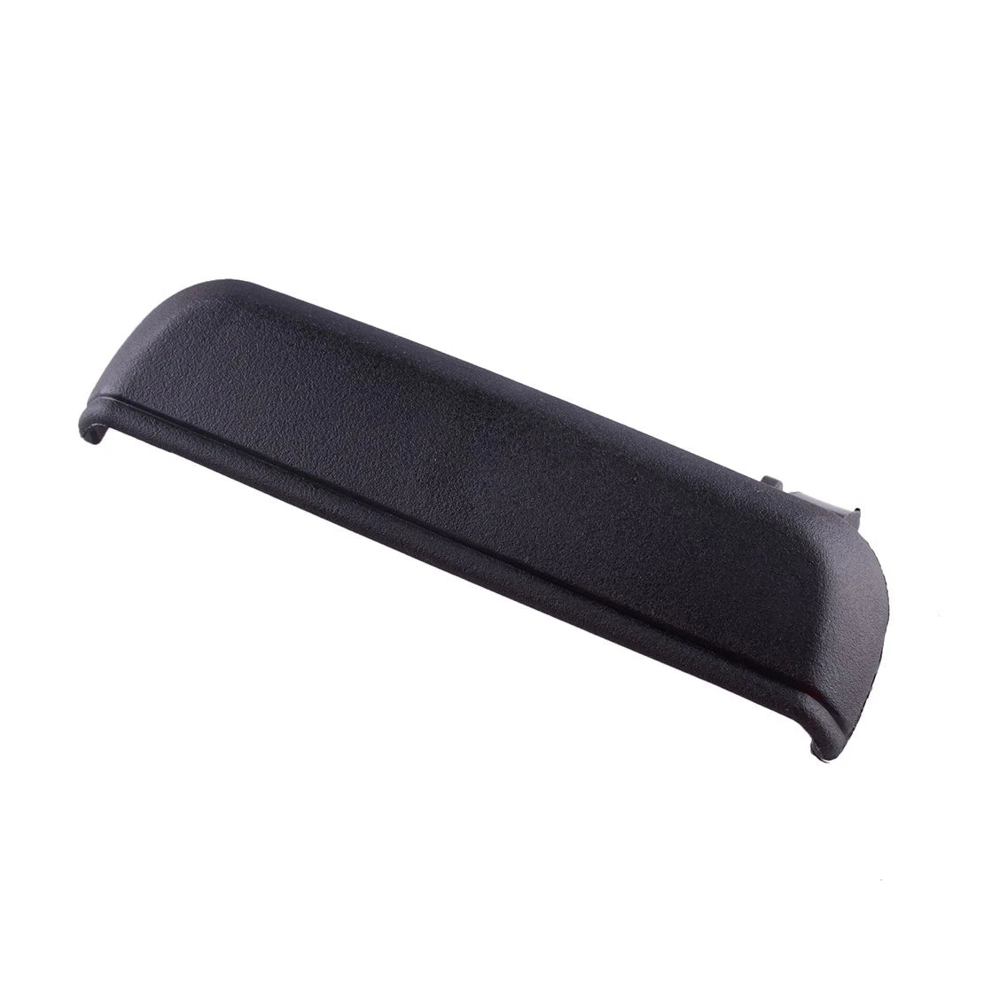 Outer Left Rear Door Handle for Toyota Tercel, Paseo (1995-1999)