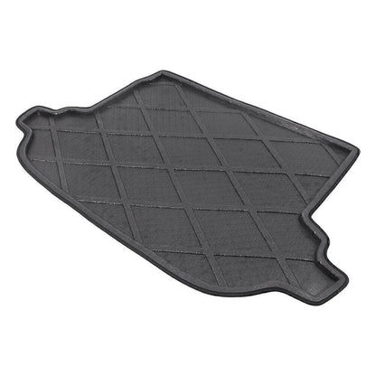 Rear Trunk Liner Cargo Mat for Subaru Forester (2013-2017)