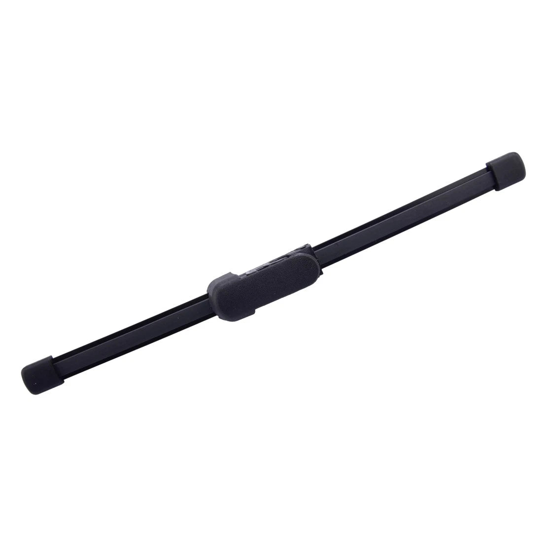 Rear Window Wiper Arm & Blade Set for Hyundai Veloster (2012-2017)