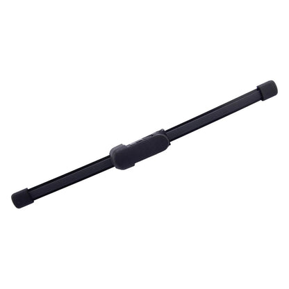 Rear Window Wiper Arm & Blade Set for Hyundai Veloster (2012-2017)