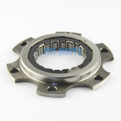 Starter Clutch One Way Bearing for BMW F800ST, F800S (2006-2010)