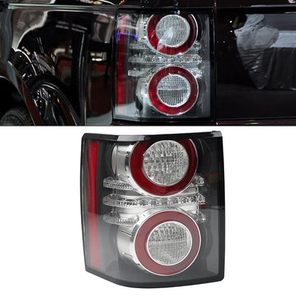 Rear Tail Light Brake Lamp Assembly for Land Rover Range Rover (2010-2012)