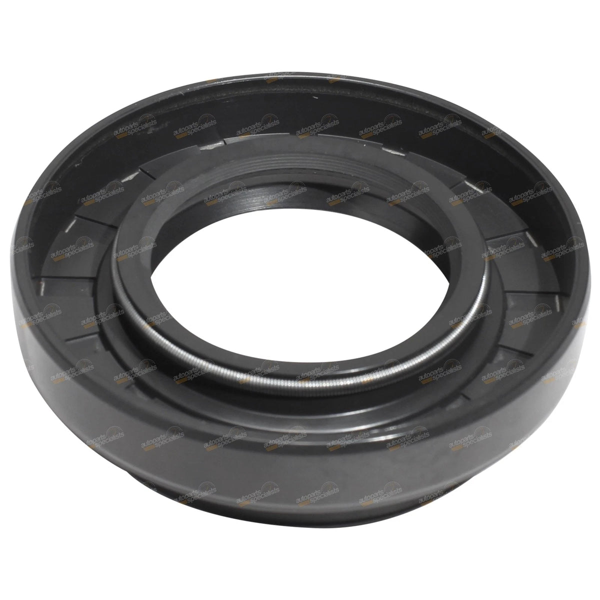 Front or Rear Diff Pinion Oil Seal for Nissan Patrol GQ Y60 GR GU Y61