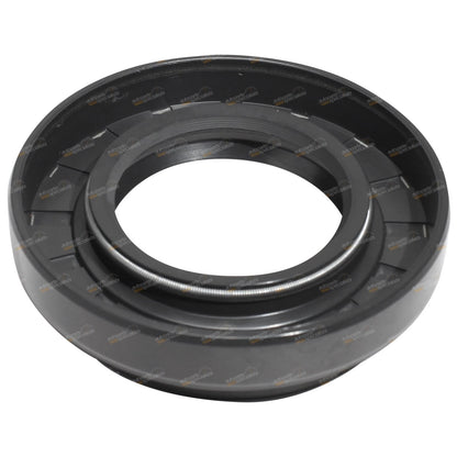 Front or Rear Diff Pinion Oil Seal for Nissan Patrol GQ Y60 GR GU Y61