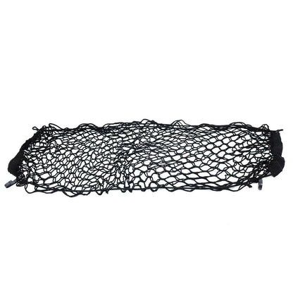 Swing Luggage Net for Jeep Grand Cherokee 2011-2018 82213308