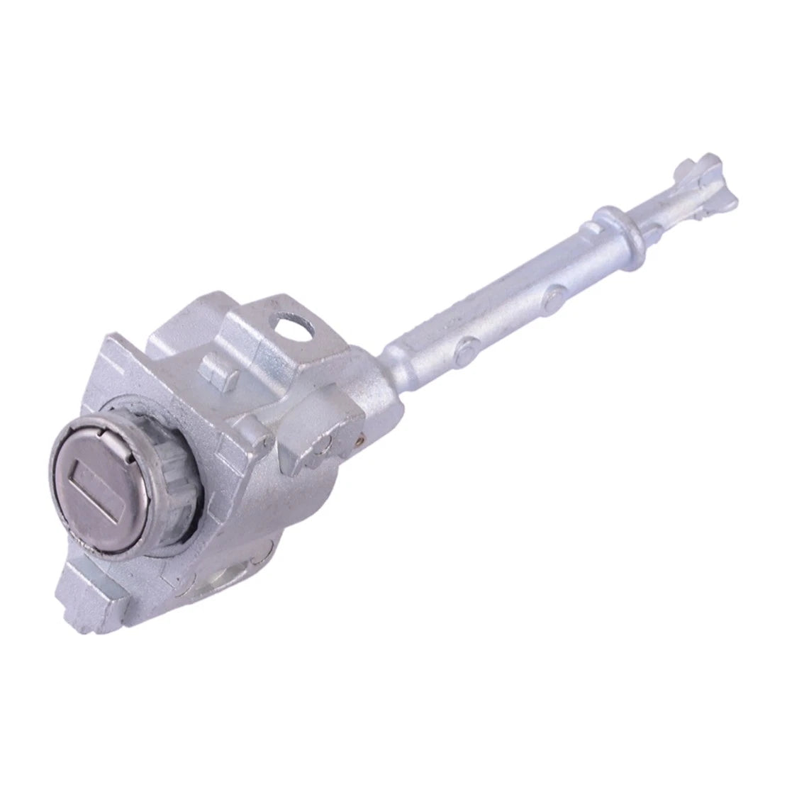 Metal Front Door Lock Cylinder for Honda Accord (2013-2017)