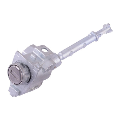 Metal Front Door Lock Cylinder for Honda Accord (2013-2017)