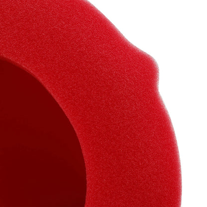 Air Filter Foam for Yamaha YZ 65 (2018-2024)