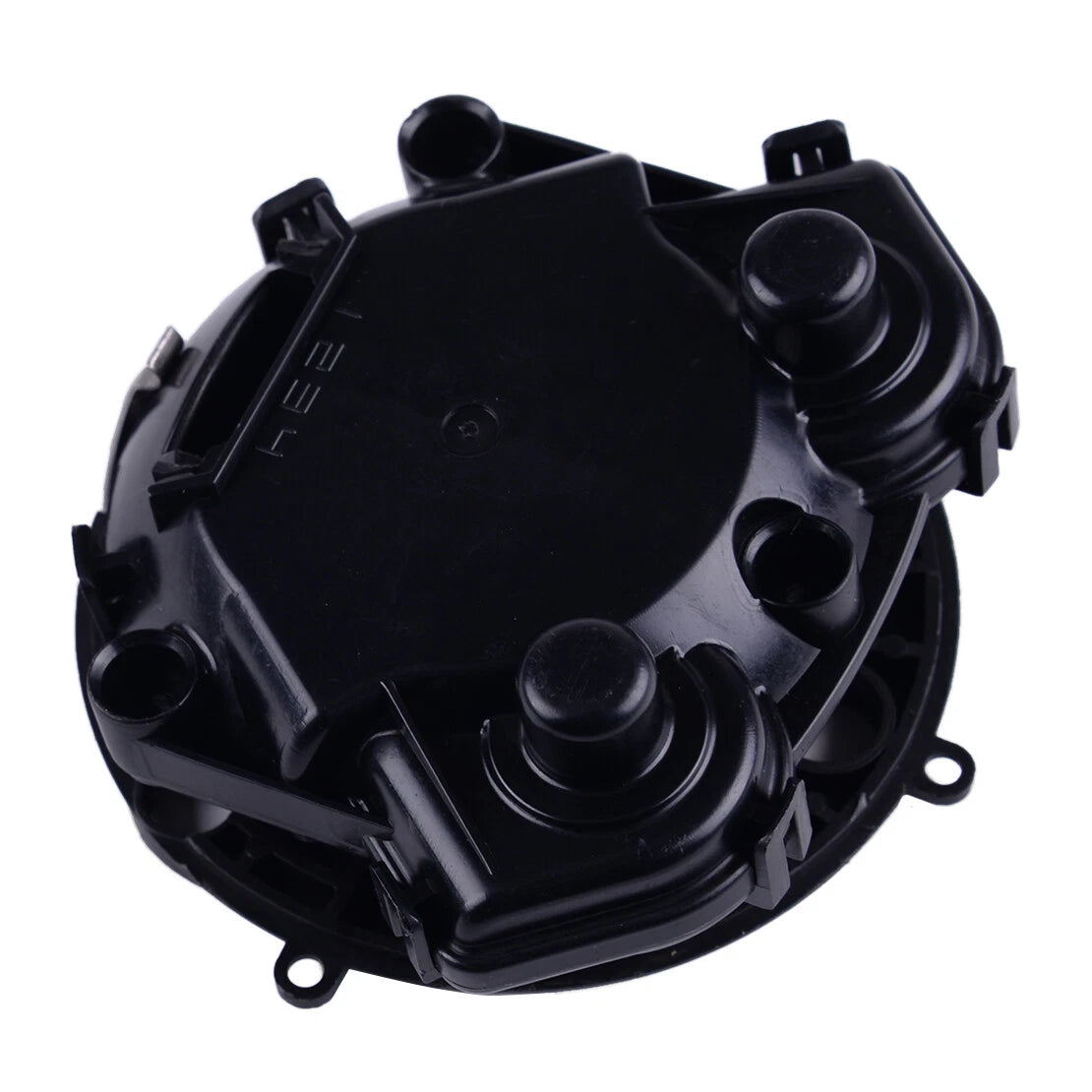 Left Outside Mirror Actuator Motor for Kia Optima Forte (2011-2013)