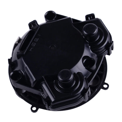 Left Outside Mirror Actuator Motor for Kia Optima Forte (2011-2013)
