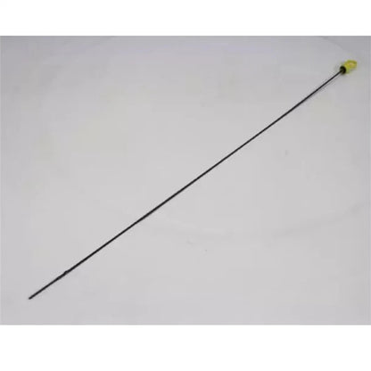Transmission Fluid Level Indicator for Ram 2500 2007-2020