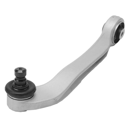 Front Left Upper Control Arm for Audi A6 A8 VW Phaeton (2005-2010)