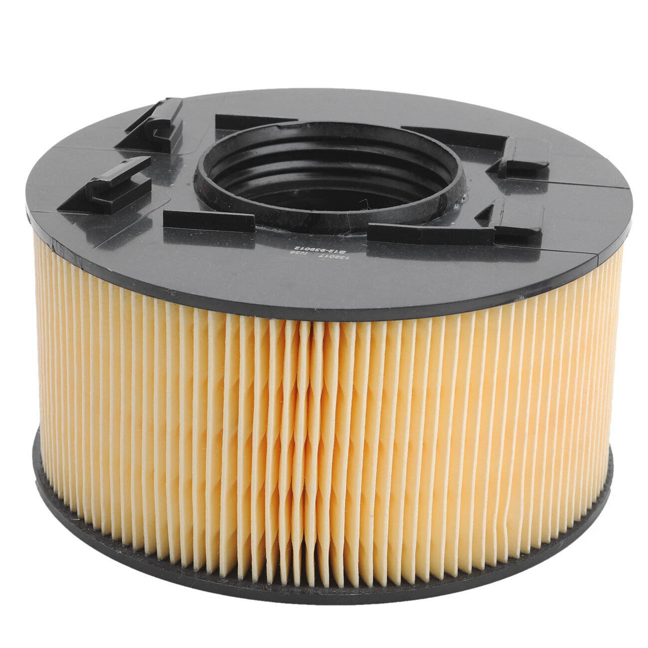 Air Filter for BMW 3 E46 318i 316ti 318ti 318Ci (2000-2006)