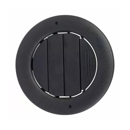 AC Heater Air Louver Vent for 2016-2019 Ford Explorer (2016-2019)